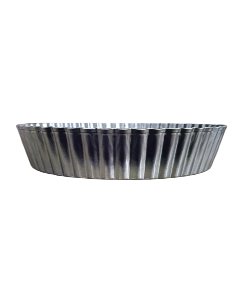Tartera Antiadherente Desmontable