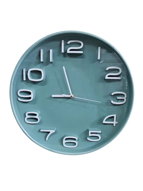 Reloj De Pared