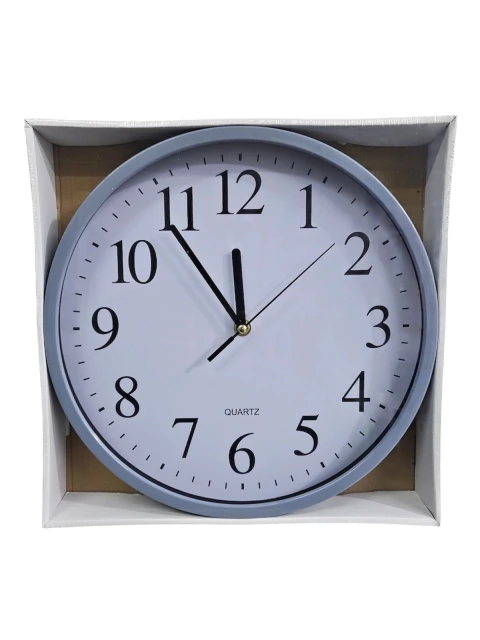 Reloj De Pared