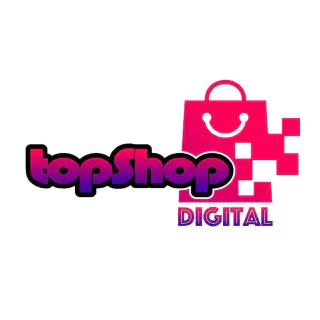 TOP SHOP ROSARIO