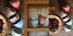 Banner de la categoría Aromas