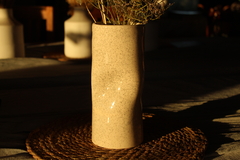 Florero