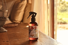 Perfume textil Lovely Spring