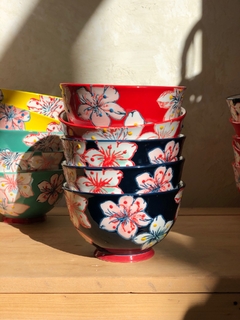 Bowl Anthro Currant en internet