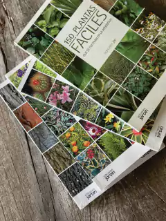 150 Plantas fáciles que se cultivan en Argentina - comprar online
