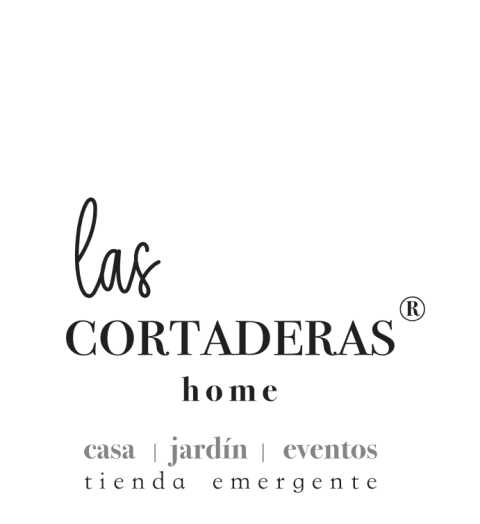 Las Cortaderas Home