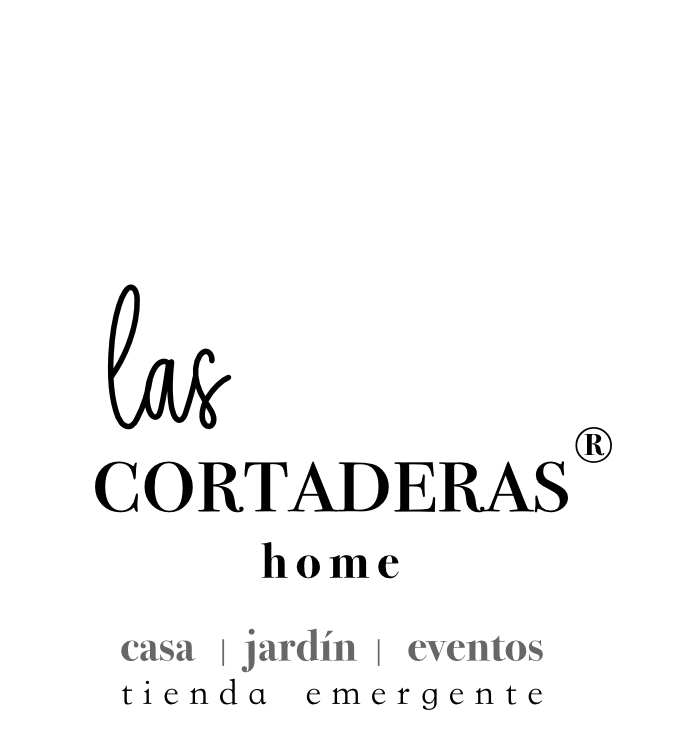 Las Cortaderas Home