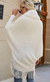 Poncho Style en internet
