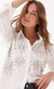 Camisa Fireworks - comprar online