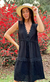 Vestido Tully en internet
