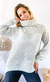 Poleron Lilly - comprar online