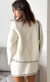 Conjunto Chanel Contratono