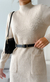 Sweater/Vestido Cindy - tienda online
