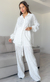 Conjunto Crystal en internet