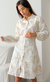 Vestido Boho - comprar online