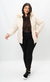 Campera Special