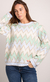 Sweater Picks - NANAKU indumentaria