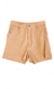 Short Bengi - tienda online