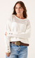 Sweater Calado - comprar online