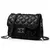 Cartera Point en internet