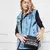 Cartera Point - comprar online