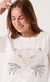 Remera Tigg tachas en internet