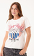 Remera Rebel - comprar online