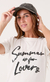 Remera Lovers en internet