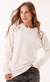 Sweater Charm - comprar online