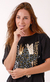 Remera Leostar - tienda online