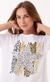 Remera Leostar - comprar online