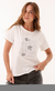 Remera F&F en internet