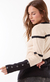 Sweater Linebot - tienda online