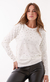Sweater Starting - NANAKU indumentaria