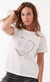 Remera Romanticism en internet