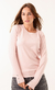 Sweater Carla - tienda online