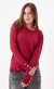 Sweater Carla - comprar online