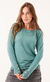 Sweater Carla - comprar online