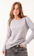 Sweater Carla - tienda online