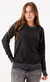 Sweater Diamonds - comprar online