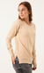 Sweater Diamonds - tienda online