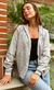 Campera Ostende - comprar online
