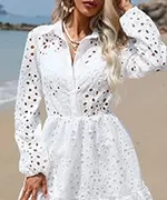 Categoría 4