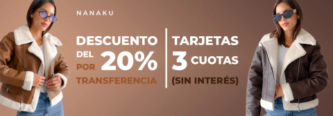 Carrusel 1
