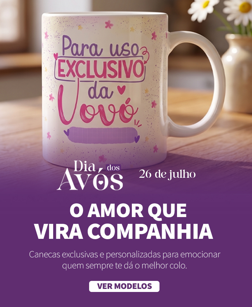 Carrossel