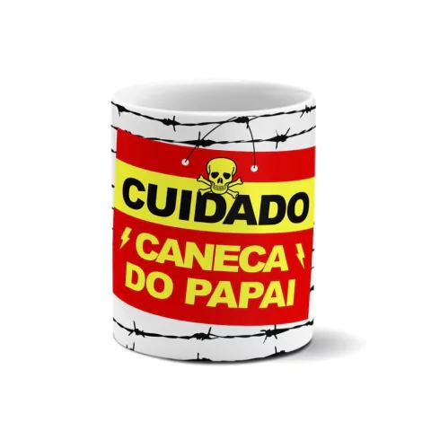 comprar-caneca-dia-dos-pais