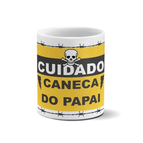 comprar-caneca-dia-dos-pais