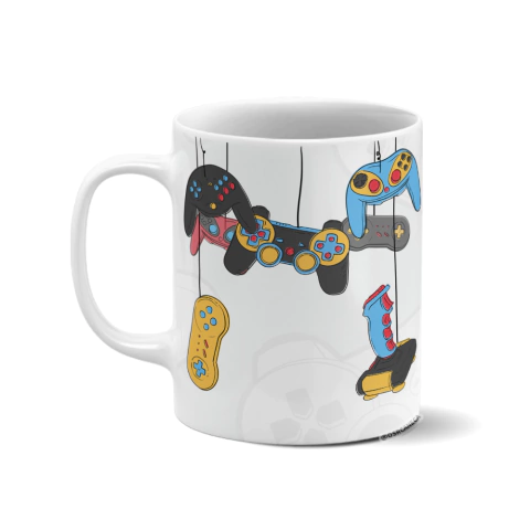 Caneca personalizada - Meu pai é campeão
