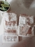 Bolsas de compra p/vegetales - comprar online