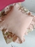 Almohadon Avocado - comprar online